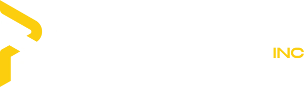 Bigfinityinc
