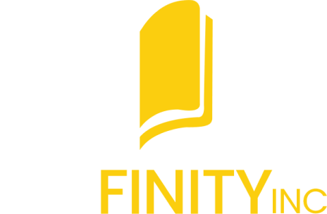 Bigfinityinc