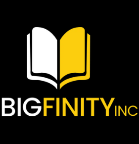 Bigfinityinc