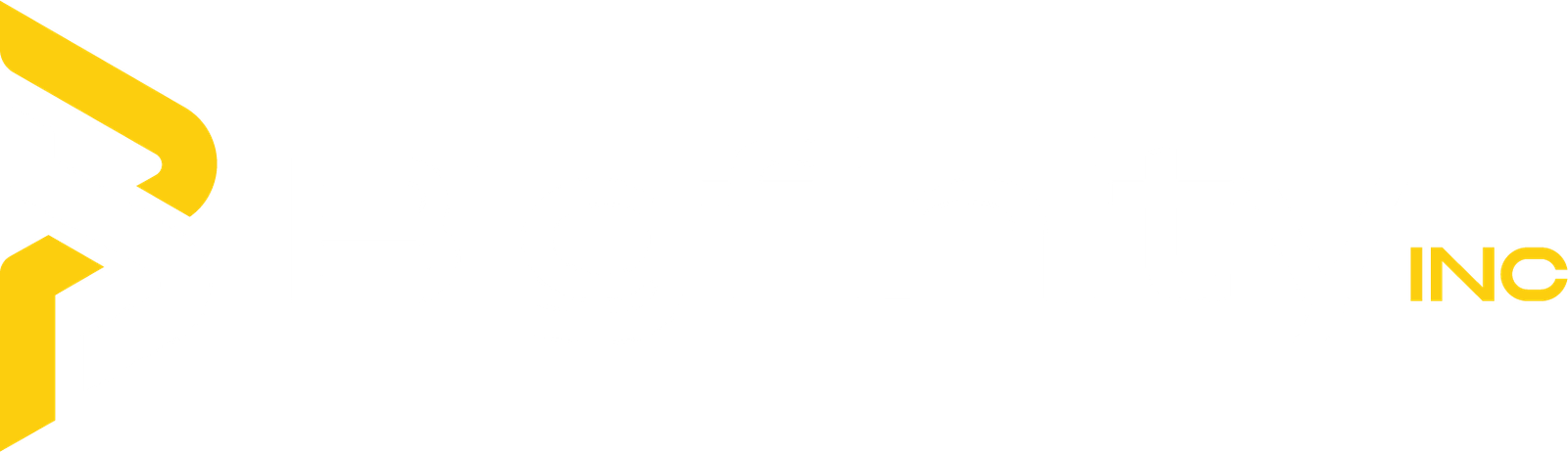Bigfinityinc